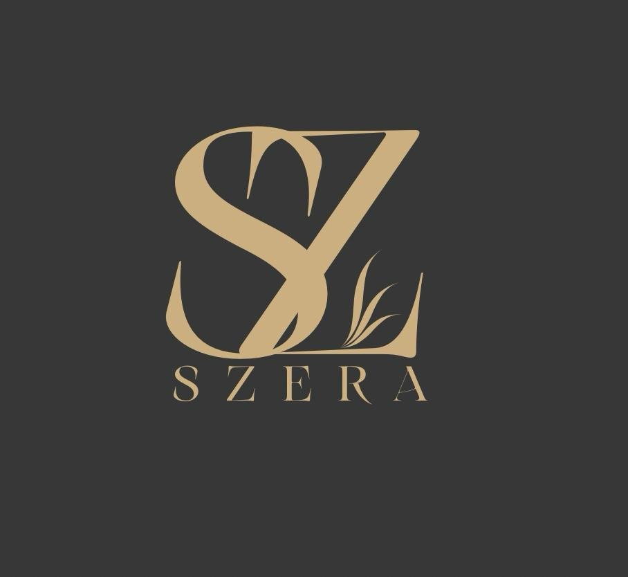 SZERA PERFUMES